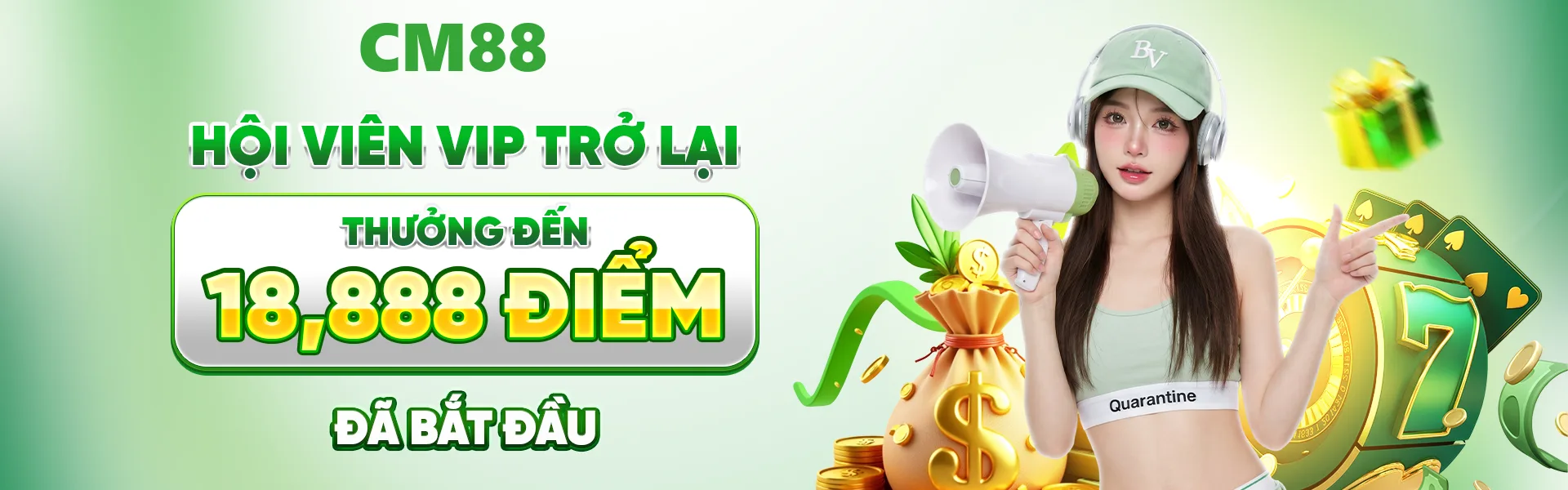 banner cm88 casino-vulcan